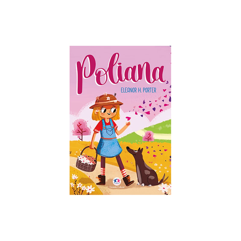 POLIANA