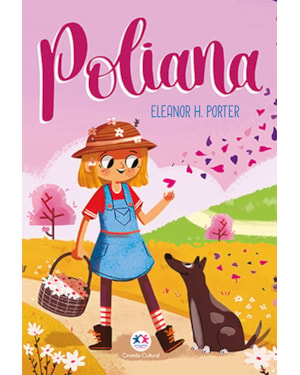POLIANA