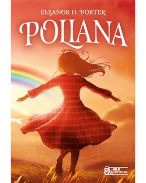 POLIANA
