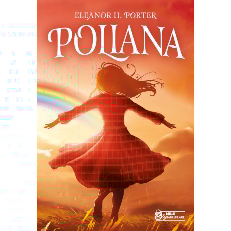 POLIANA