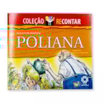 POLIANA - COL. RECONTAR