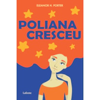 POLIANA CRESCEU