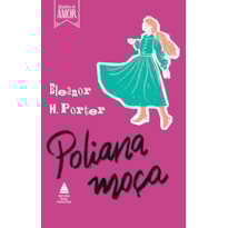 POLIANA MOÇA