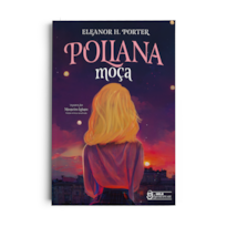 POLIANA MOÇA