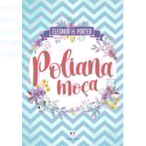 POLIANA MOÇA