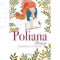 POLIANA MOÇA
