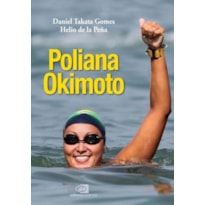POLIANA OKIMOTO