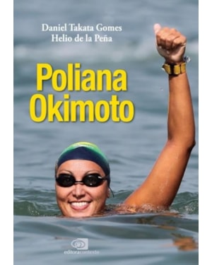 POLIANA OKIMOTO