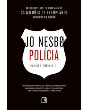 POLÍCIA