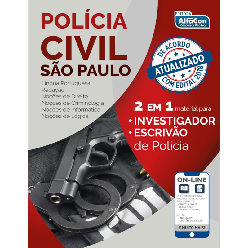 image_ec3841da-6f7f-4d06-887a-657bd006a7e7