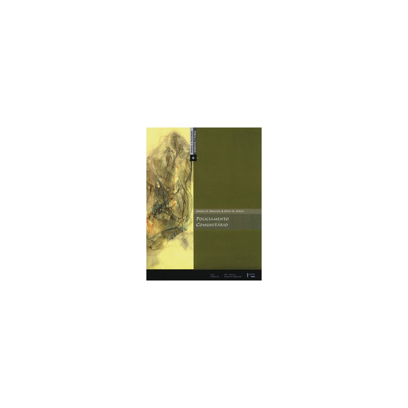 image_5667bf02-f8ac-488a-a0a4-c202948a9f8c