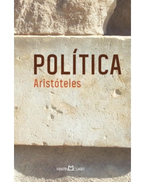 POLÍTICA