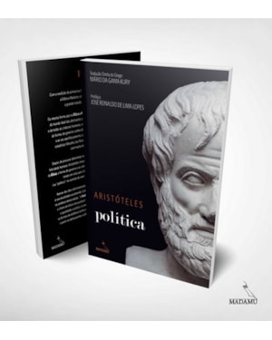 POLÍTICA