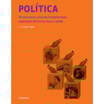 POLÍTICA