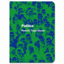 POLÍTICA