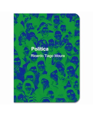 POLÍTICA
