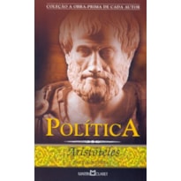 POLITICA