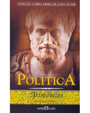 POLITICA