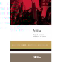 POLÍTICA