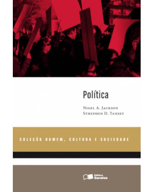 POLÍTICA