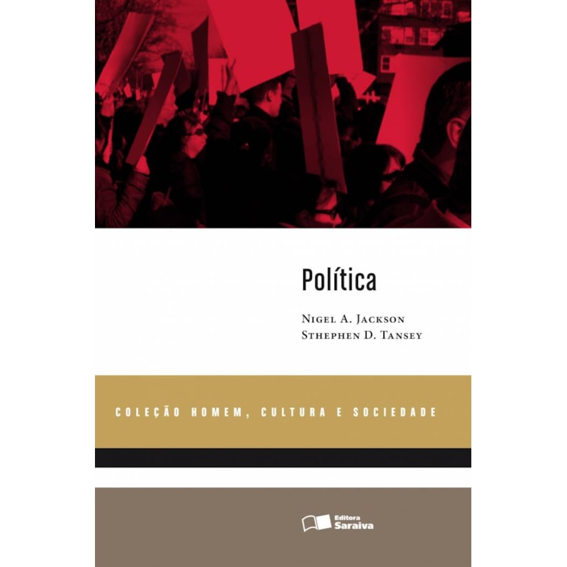POLÍTICA