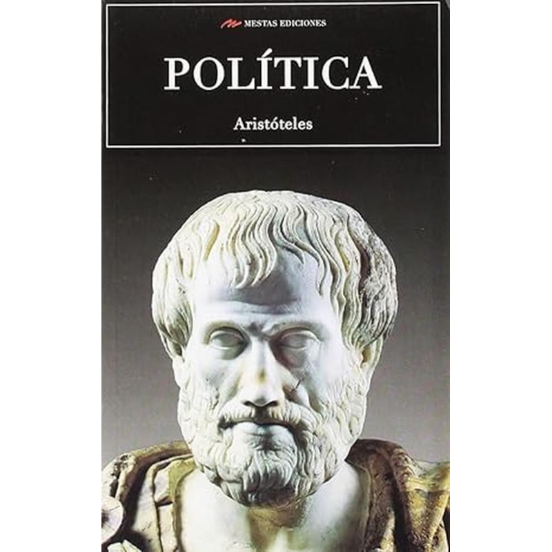 POLITICA