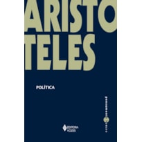POLÍTICA