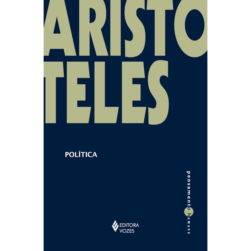 POLÍTICA