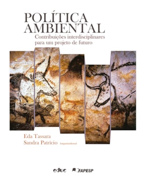 POLÍTICA AMBIENTAL