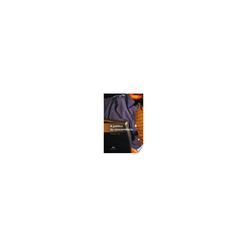 image_8db53317-eeec-4dd7-b16d-3914e0083105