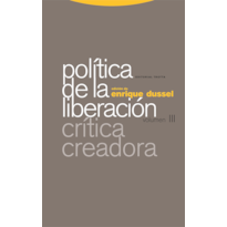 POLÍTICA DE LA LIBERACIÓN