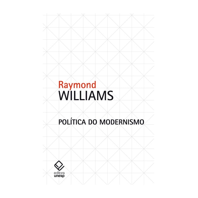 POLÍTICA DO MODERNISMO - CONTRA OS NOVOS CONFORMISTAS