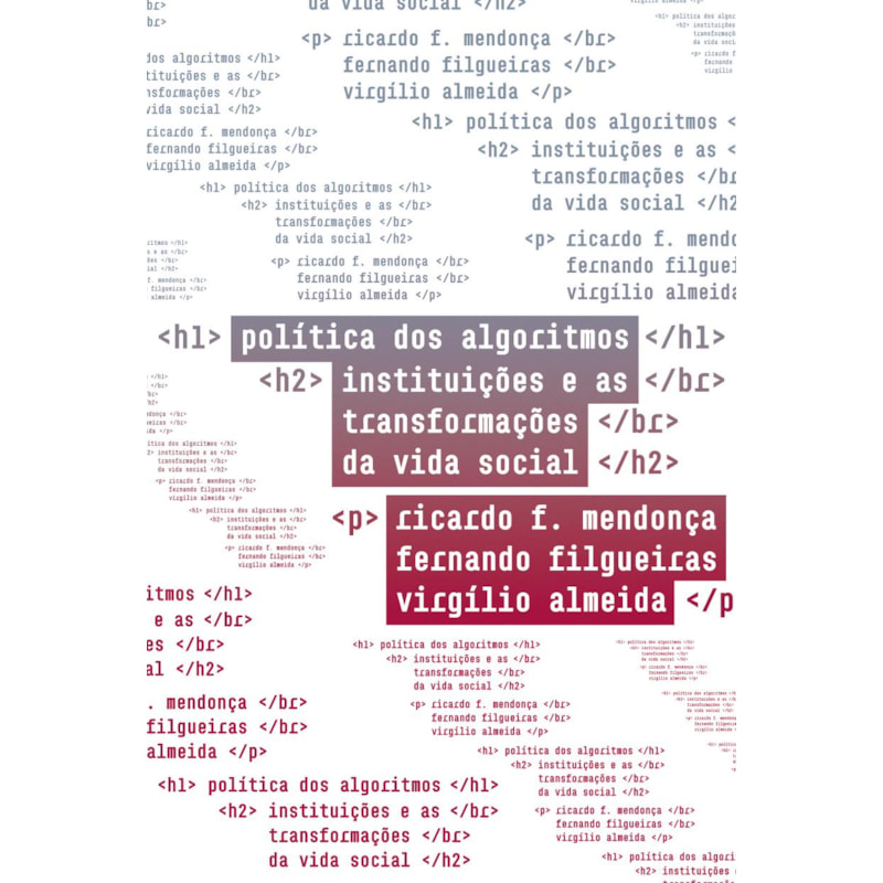 image_a1fdc4ff-10ba-4bbf-9f4e-ab6c6a7ffd7a