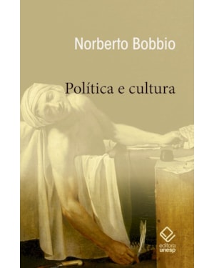 POLÍTICA E CULTURA
