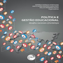 POLÍTICA E GESTÃO EDUCACIONAL: DESAFIOS NACIONAIS E FRONTEIRIÇOS