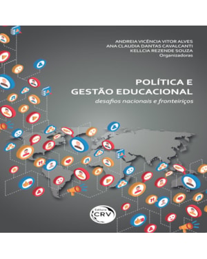 POLÍTICA E GESTÃO EDUCACIONAL: DESAFIOS NACIONAIS E FRONTEIRIÇOS