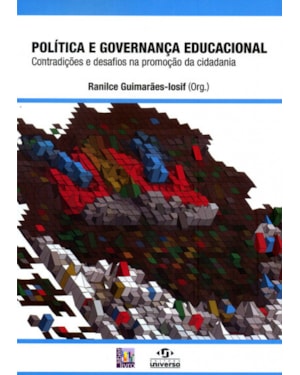 POLÍTICA E GOVERNANCA EDUCACIONAL