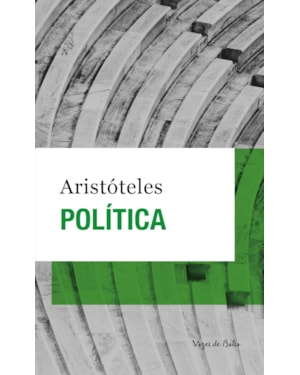 POLÍTICA - ED. BOLSO