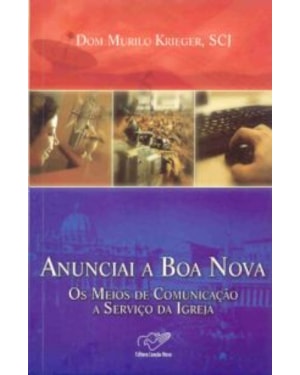 POLITICA FE E RESISTENCIA