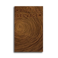 Política selvagem