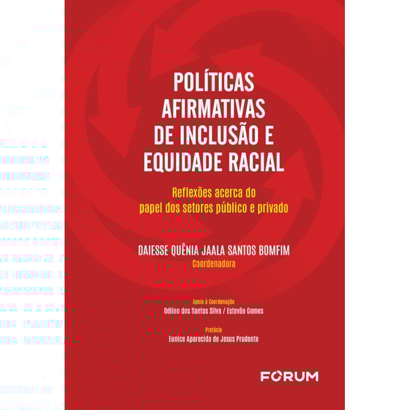 POLÍTICAS AFIRMATIVAS DE INCLUSÃO E EQUIDADE RACIAL: REFLEXÕES ACERCA DO PAPEL DO SETOR PÚBLICO E PRIVADO