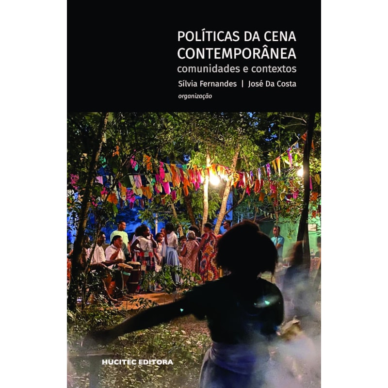 image_50aca6b1-a05a-43f7-80d9-8ce683818ccb
