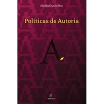 POLÍTICAS DE AUTORIA