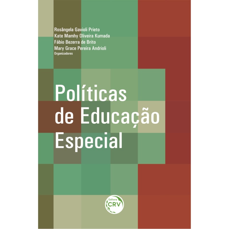 image_53f82d4c-ec08-4543-8826-c348c1170d2f
