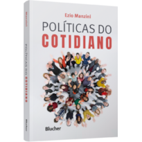 Políticas do cotidiano