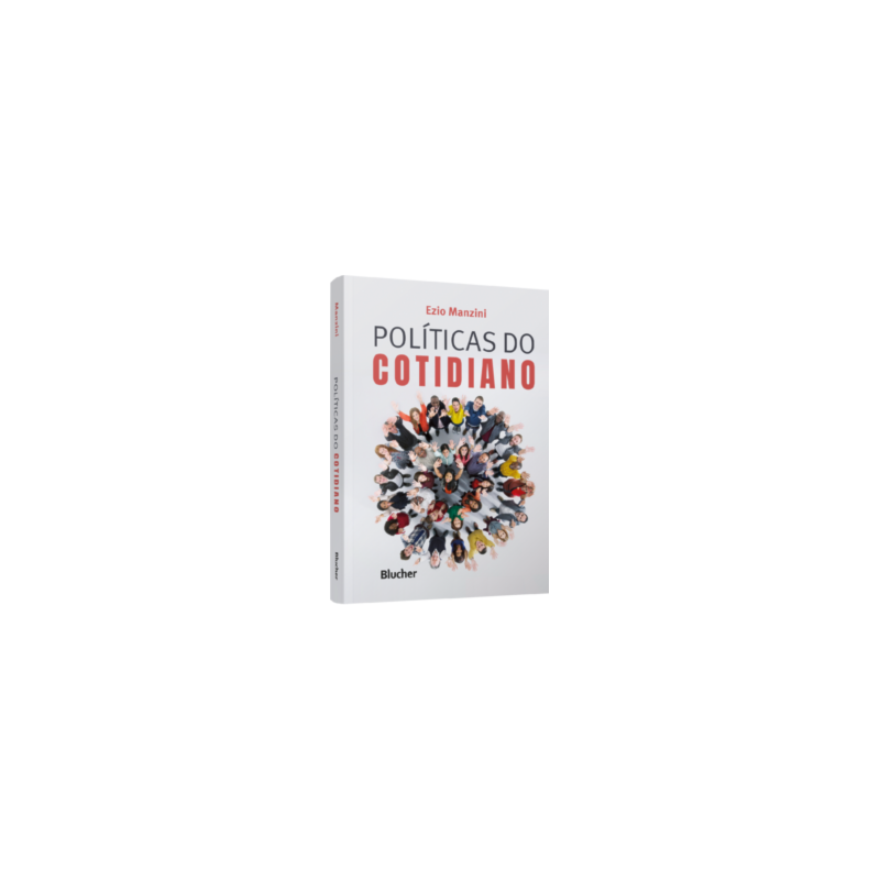 Políticas do cotidiano