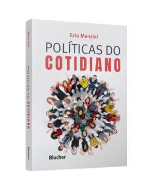 Políticas do cotidiano