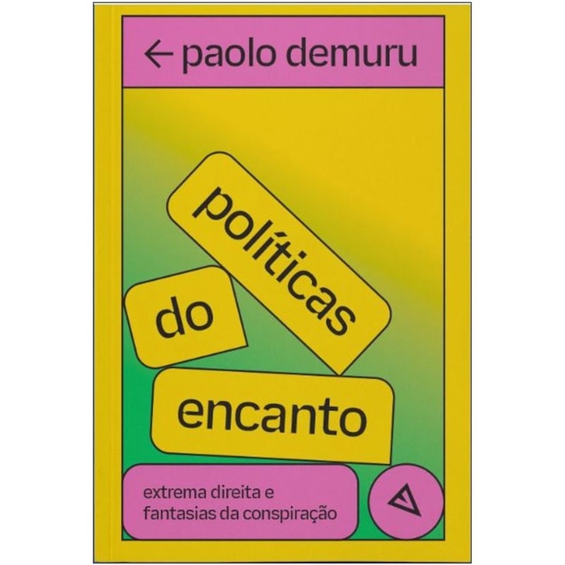 image_4b39e7ac-ac29-46e2-b72c-8d6bb12383f5