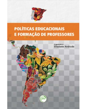 POLÍTICAS EDUCACIONAIS E FORMAÇÃO DE PROFESSORES