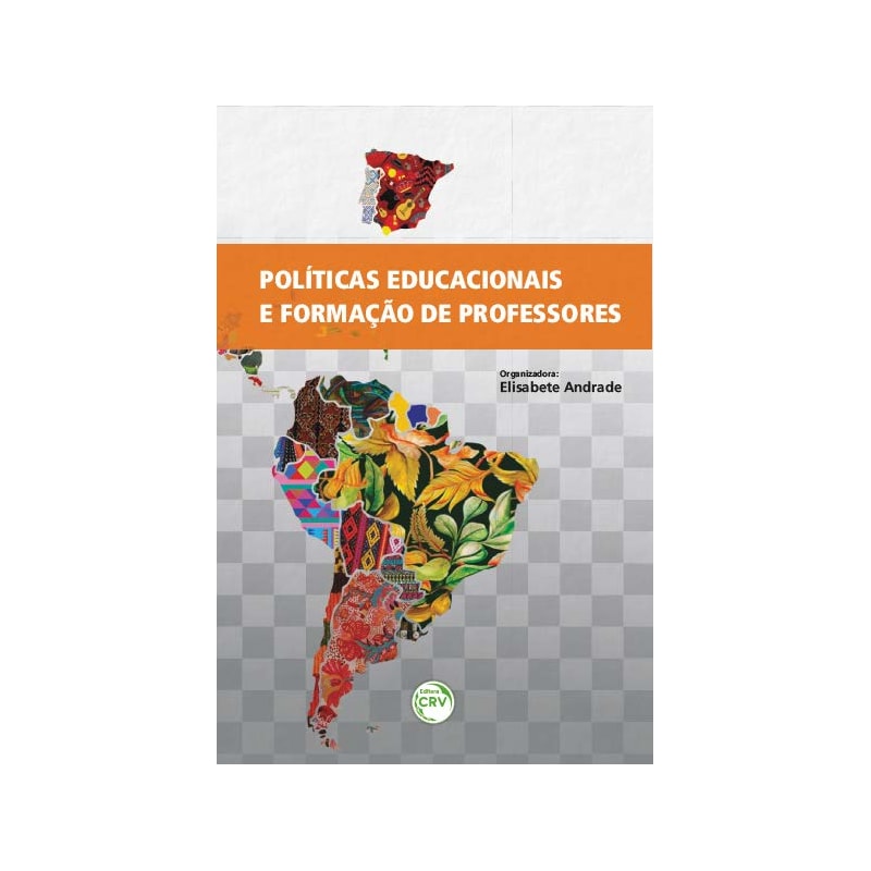 POLÍTICAS EDUCACIONAIS E FORMAÇÃO DE PROFESSORES